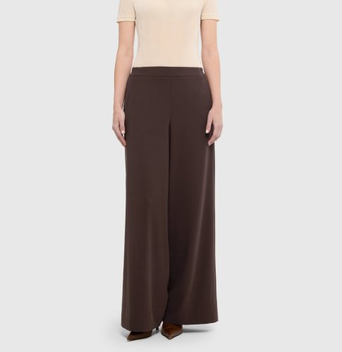 Trousers MAC Ladies CORALIE