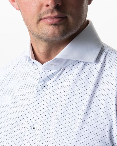  M A I C A GmbH IOS SHIRT