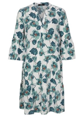 S.Oliver Kleid kurz