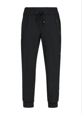 S.Oliver Hose 7/8