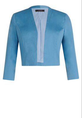 Vera Mont Blazer