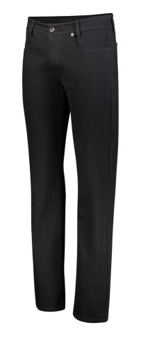 Trousers Mac Men Arne