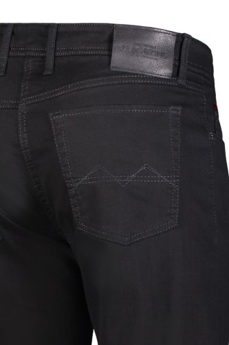 Trousers Mac Men Arne