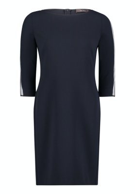 Vera Mont Kleid Kurz 3/4 Arm