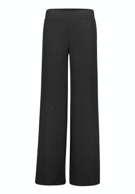 Vera Mont Hose
