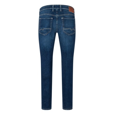 Trousers Mac Men Arne Pipe