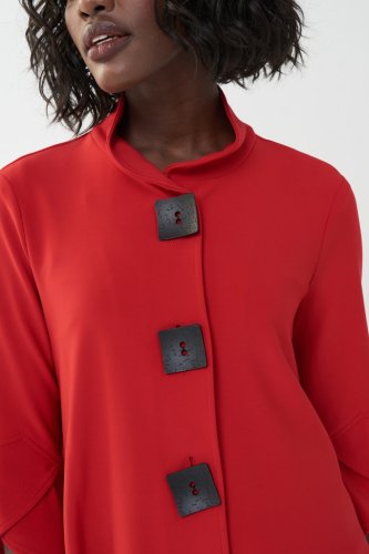Joseph Ribkoff Jacke