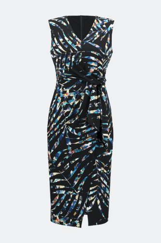 Joseph Ribkoff Kleid