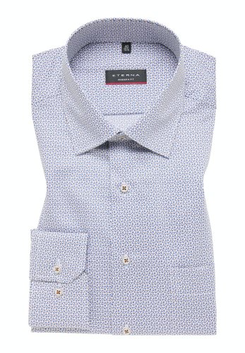 Eterna Hemd 4125 X19P