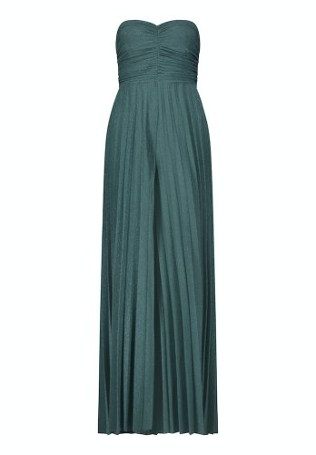 Vera Mont Overall Lang Traegerlos