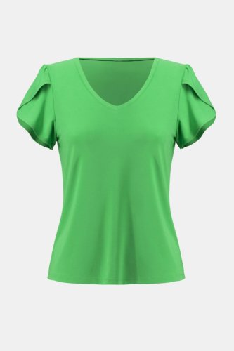 Joseph Ribkoff Top