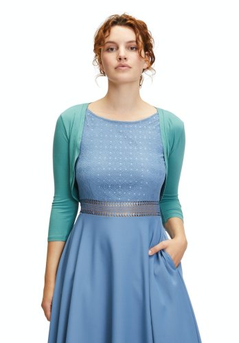 Vera Mont Bolero 1/1 Arm