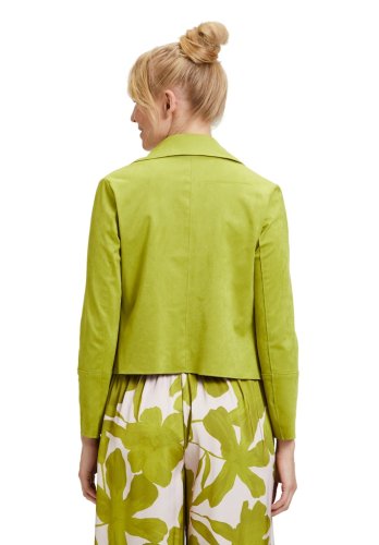 Vera Mont Jacke