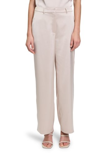 Betty & Co Hose Klassisch 1/1 Laenge