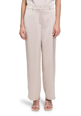 Betty & Co Hose Klassisch 1/1 Laenge