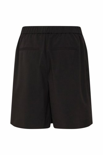 B.young Bxdanta Skort -Shorts
