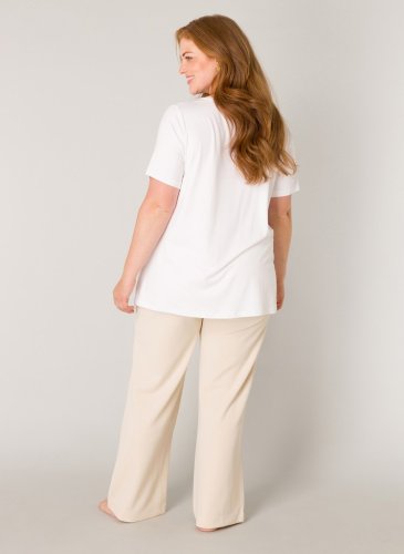 B. Fashion Brands Alba