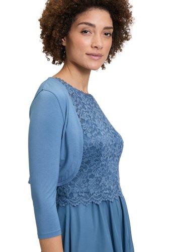 Vera Mont Bolero 1/1 Arm