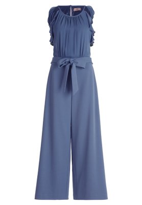 Vera Mont Overall Lang ohne Arm