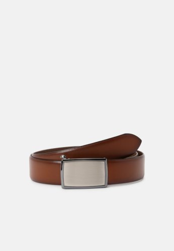 A. Schaper, Ostbevern Herrengrtel / Mens Belt / Nos