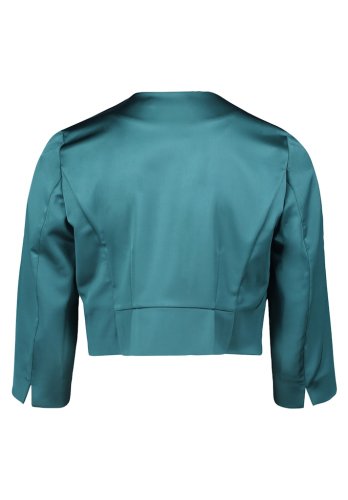 Vera Mont Bolero