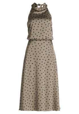 Vera Mont Kleid Kurz ohne Arm