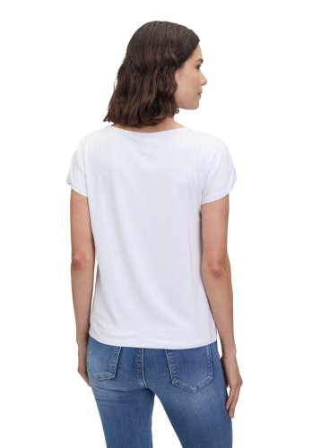 Betty Barclay Shirt Kurz 1/2 Arm