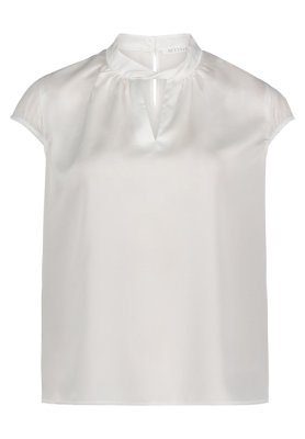 Betty & CO Bluse Kurz 1/2 Arm