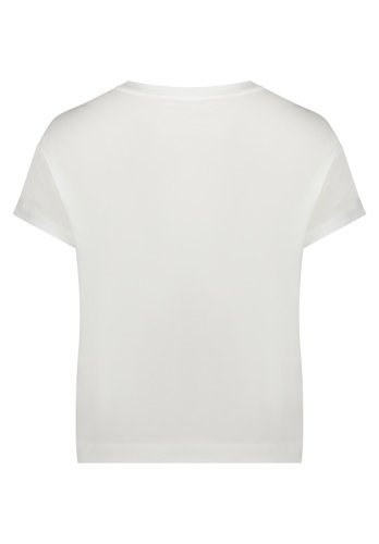 Betty & Co Shirt Kurz 1/2 Arm