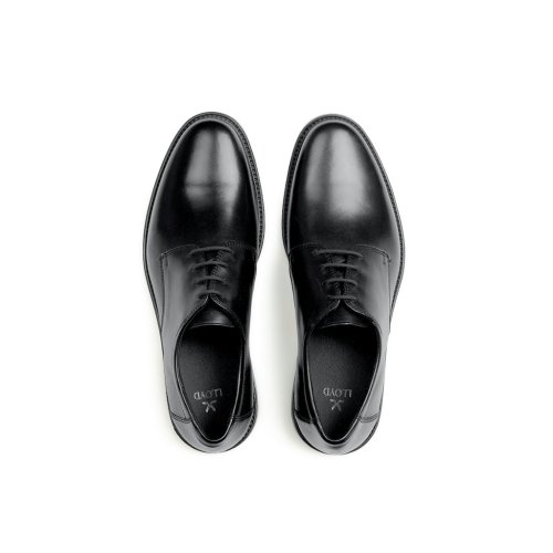 Lloyd Shoes Core 110