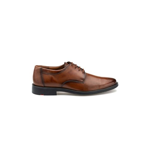 Lloyd Shoes Core 110