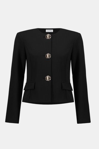 Joseph Ribkoff Blazer