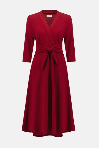 Joseph Ribkoff Kleid