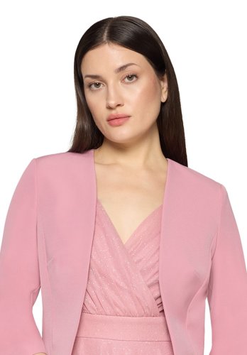 Vera Mont Bolero