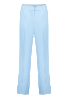 Betty Barclay Hose Casual 1/1 LAEnge