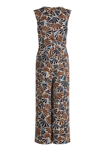 Betty & Co Overall Lang Ohne Arm