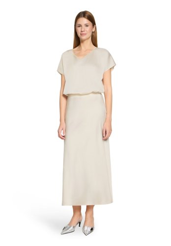Vera Mont Bluse Lang 1/2 Arm