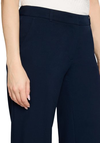 Betty & Co Hose Klassisch 1/1 Laenge