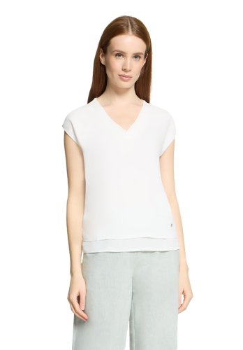 Betty & Co Shirt Kurz 1/2 Arm