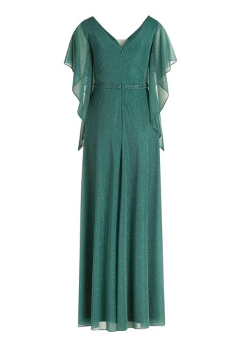 Vera Mont Kleid Lang 1/2 Arm