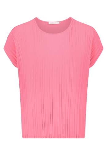 Betty & Co Shirt Kurz 1/2 Arm