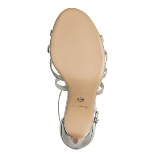Wortmann, Detmold Da.-Sandalettemodel 2838242