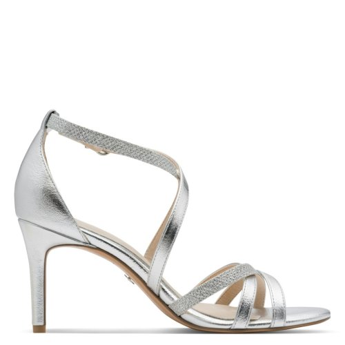 Wortmann, Detmold Da.-Sandalettemodel 2838242