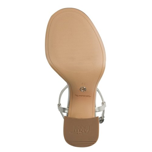 Wortmann, Detmold Da.-Sandalettemodel 2832746