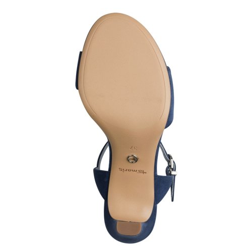 Tamaris Essentials Da.-Sandalettemodel 2800842