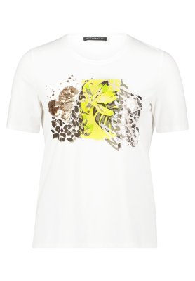 Betty Barclay Shirt Kurz 1/2 Arm