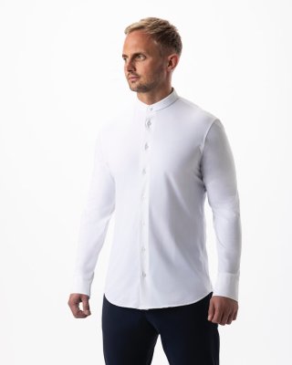  M A I C A GmbH IOS SHIRT - stand up