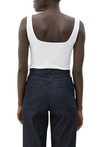 S.oliver T-Shirt