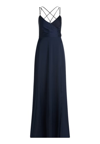 Vera Mont Kleid Lang