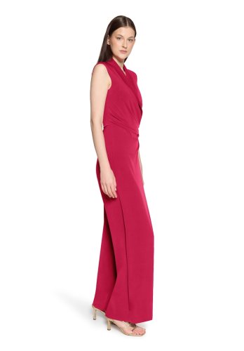 Vera Mont Overall Lang Ohne Arm